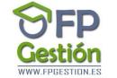 FPGestión, S.L.