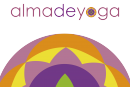 Alma de Yoga