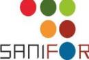 SANIFOR