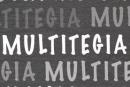 Multitegia