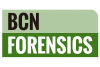 BCN Forensics