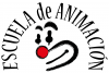 Escuela Animación by GrupoGRAU