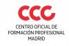 CCC FP presencial Madrid