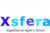Xsfera Agile Innovation S.L
