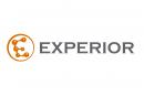 EXPERIOR