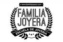 Familia Joyera