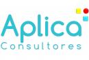 Aplica Consultores