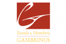 ESCUELA DE HOSTELERIA GAMBRINUS