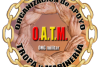 OATM-Organización de Apoyo a las FAS (Campus Virtual)