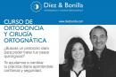 Ortodoncia y Cirugía Ortognática Diez&Bonilla