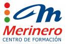 Centro de Formación Merinero