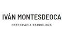 Iván Montesdeoca Fotografía