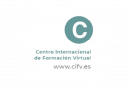 Centro Internacional de Formación Virtual. Formación y Empleo.
