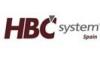 HBC SYSTEM