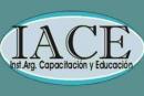 IACE
