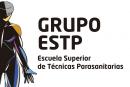 ESTP