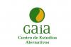 Centro de Estudios Alternativos Gaia