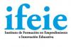 IFEIE- Instituto de Formación en Emprendimiento e Innovación Educativa