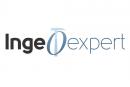 Ingeoexpert
