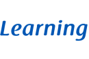 Learning & Training Cloud S.L.