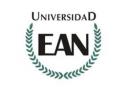 Universidad EAN
