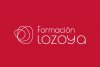 FORMACION LOZOYA