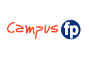 CampusFP