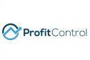 PROFIT CONTROL, SL Online