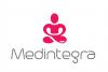 Medintegra
