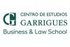 Centro Europeo De Estudios Y Formación Empresarial Garrigues SL