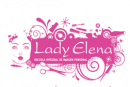 Escuela LadyElena