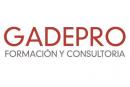 Gadepro Formación
