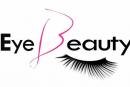Eye Beauty