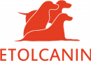GRUPO ETOLCANIN