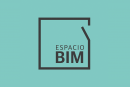 ESPACIO BIM