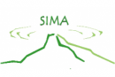 SIMA FORMACION