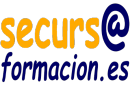 Secursa Formación