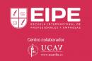 EIPE Business School