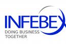 INFEBEX