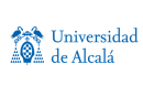 Universidad de Alcalá