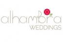Alhambra Weddings
