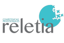 Reletia Institute