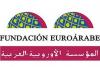 Fundación Euroárabe de Altos Estudios