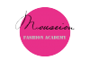 Mouseion Fashion Academy