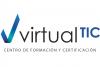 Virtual TIC