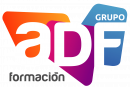 ADF FORMACION