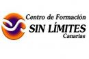 Centro de Formación Sin Límites-Canarias
