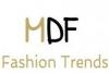 MDF cursos de moda