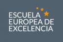 ESCUELA EUROPEA DE EXCELENCIA