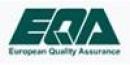 Eqa European Quality Assurance Spain